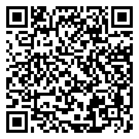 QR Code de Église Notre-Dame de l'Assomption