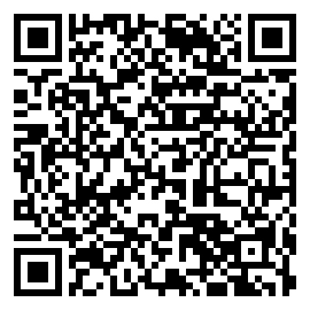 QR Code de Castle and wall of Xodos