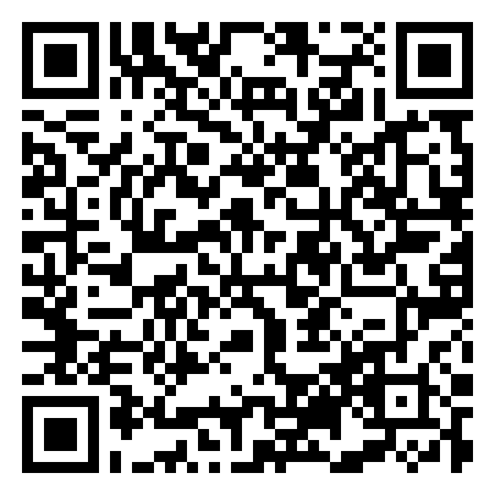 QR Code de St. Gregory Castle