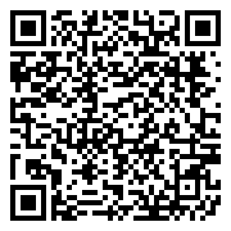 QR Code de Zona de baño de Alcorlo