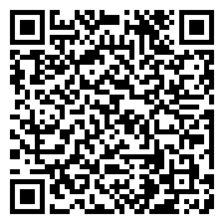 QR Code de Penedo de Noiteboa