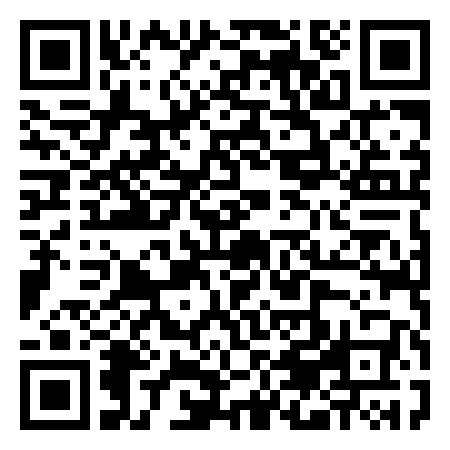 QR Code de Statue de David