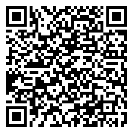 QR Code de Sentier Vert Gan - Jurançon