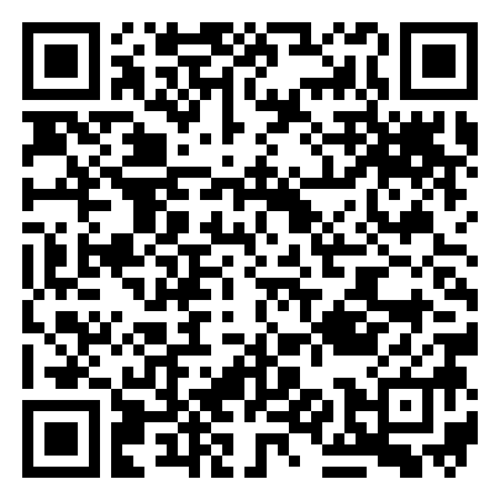 QR Code de Sommet Edelweiss