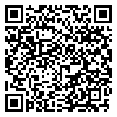 QR Code de room212
