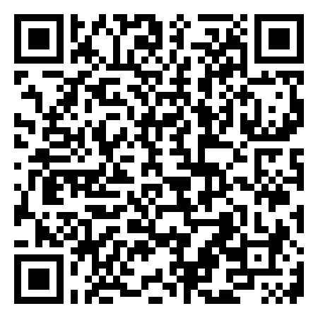 QR Code de Asociación Cultural y Recreativa Centro de Convivencia El CASINO