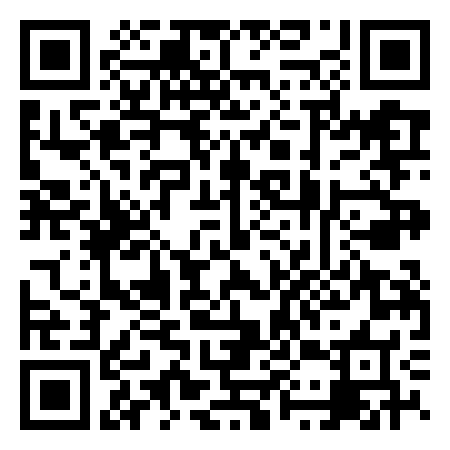 QR Code de The Drang Gallery