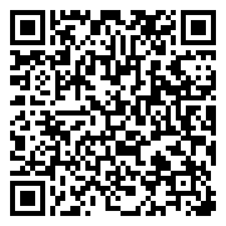QR Code de Childrens play area