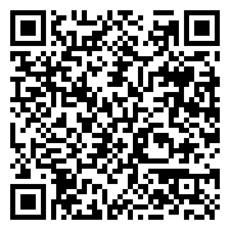 QR Code de Church of Saint Bartholomew 'a Monte Oliveto'