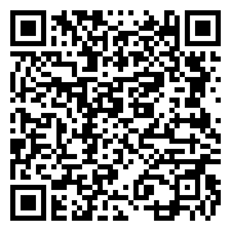 QR Code de Parco Volta