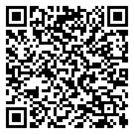 QR Code de Genesi Fitness - Palestra Lucca