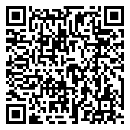 QR Code de Rezé Olympique Patinage - ROP Roller 44