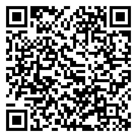 QR Code de Ibercultura GmbH - LibrerÃ­a española y escuela de español