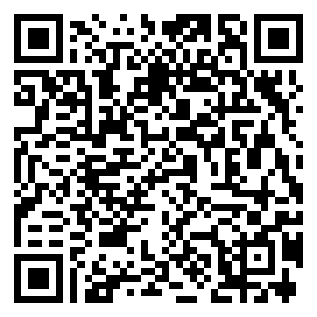 QR Code de La Rupe Tremante