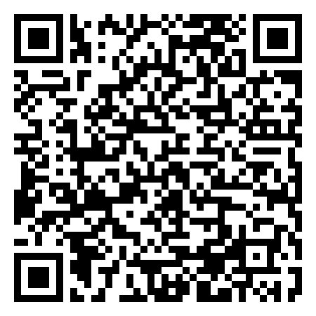 QR Code de Aux Bonheurs Des Animaux