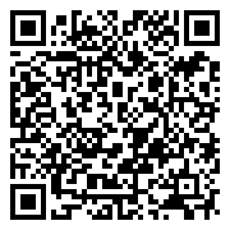 QR Code de Canoa sul Tirino Majellando