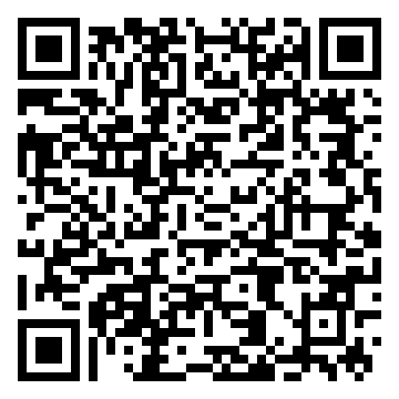 QR Code de Château d'Albertis