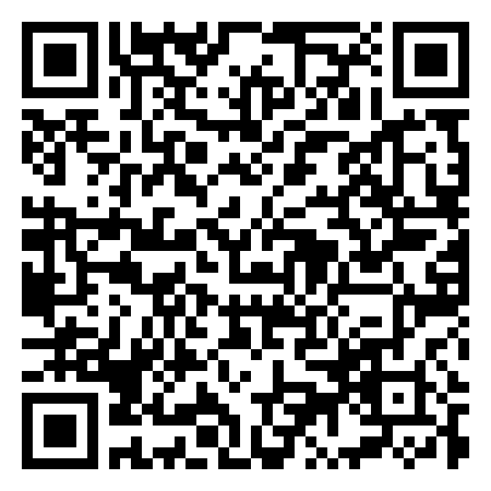 QR Code de Chiesa di Maria Santissima della Misericordia e dei Pericoli