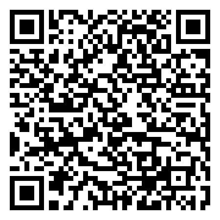 QR Code de Parc de l'an 2000