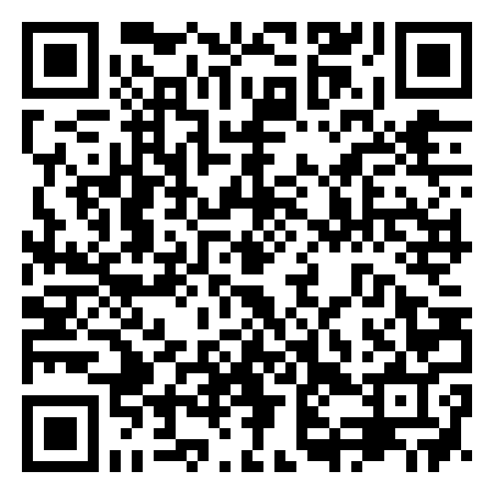 QR Code de La Verdière - Cinéma de Pays