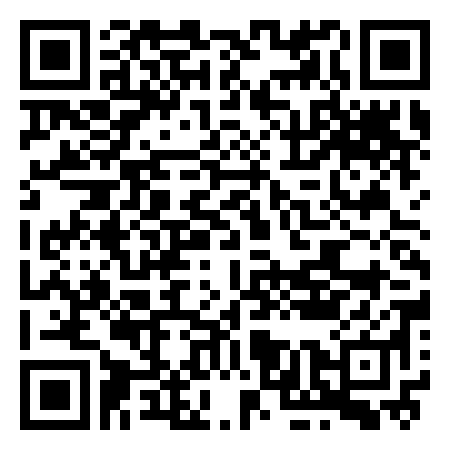 QR Code de Cadzow Parish Church