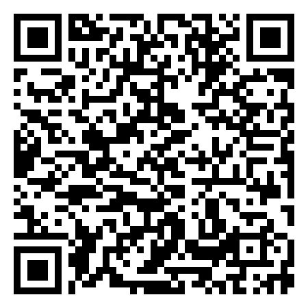 QR Code de Départ du sentier des berges de la Valserine