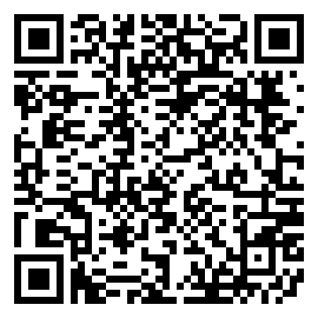 QR Code de Château des Milandes