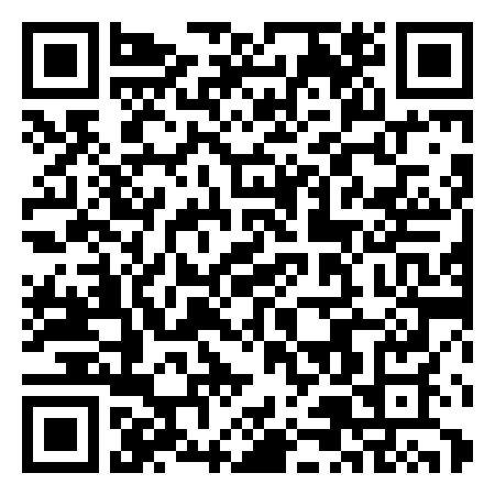 QR Code de Stabilimento Balneare Ohana Beach