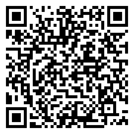 QR Code de Hubelhütte
