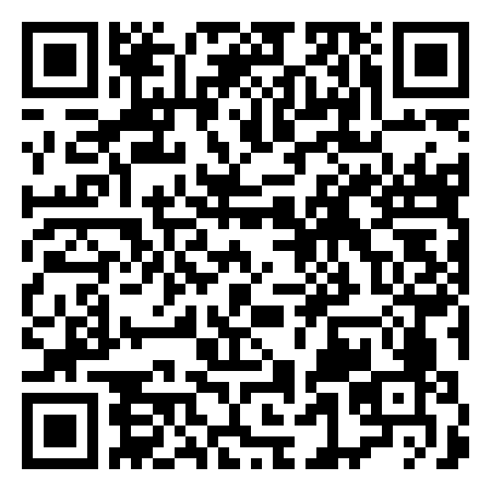 QR Code de Meadow Park Equestrian Centre