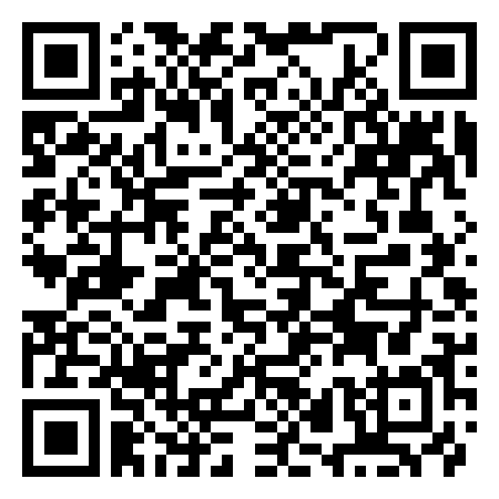 QR Code de Ecuries de la Tour