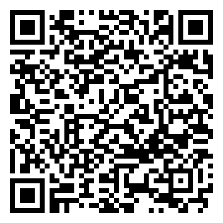 QR Code de La Maison De Caroline