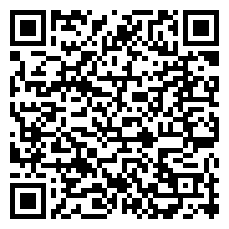 QR Code de palazzo Marulli-Famularo
