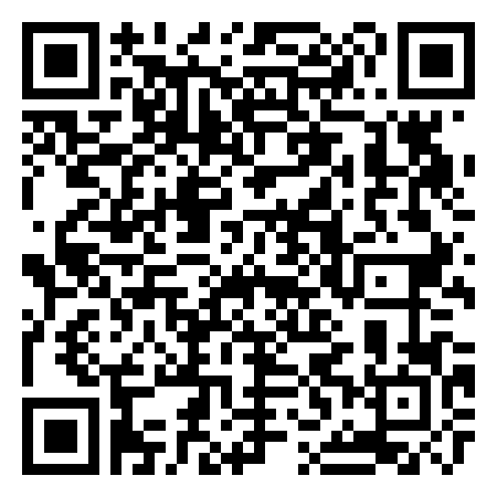 QR Code de O-L-V-Hemelvaartkerk