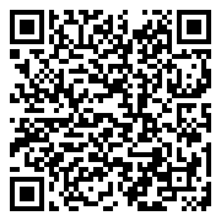 QR Code de ASSOCIATION NICE JAZZ ORCHESTRA