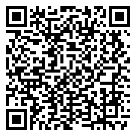 QR Code de Monumento in pietra