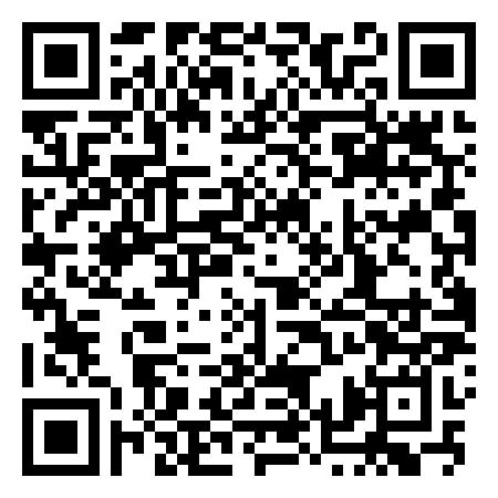 QR Code de Parco di Villa Corvini
