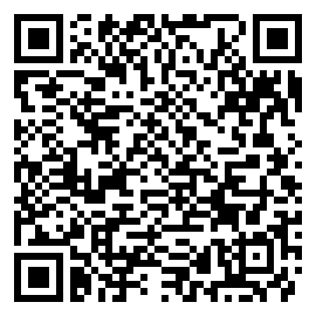 QR Code de Geo Bar