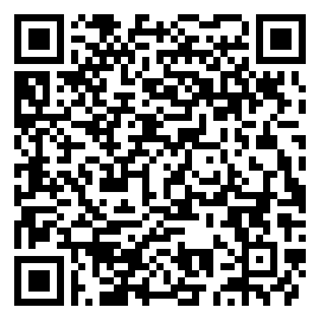 QR Code de Sint-Martinuskerk