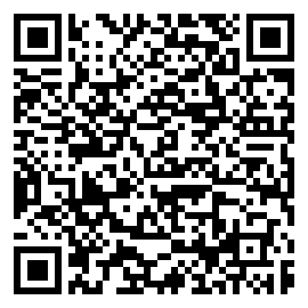 QR Code de Kerkfabriek Sint-Antonius van Paduwa