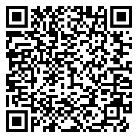 QR Code de Spiaggia Baitone