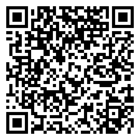 QR Code de Museo "Casa Del Pane"