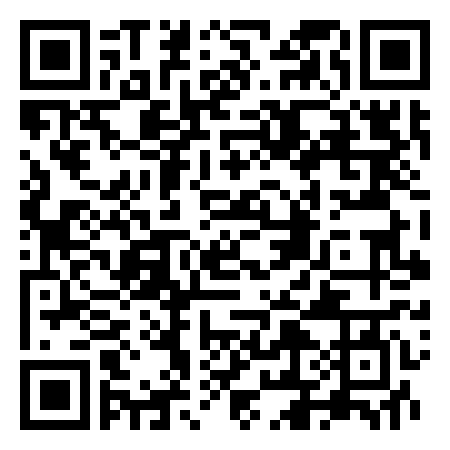 QR Code de Rein Park