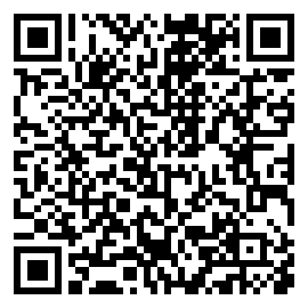 QR Code de Lauberhorn Crazygolf Minigolfpark