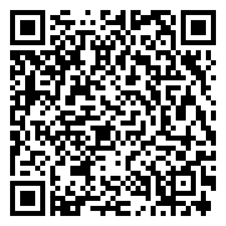 QR Code de Lanna Gaia - Rejuvenation Center