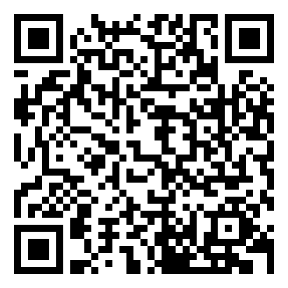 QR Code de Nelson's Column