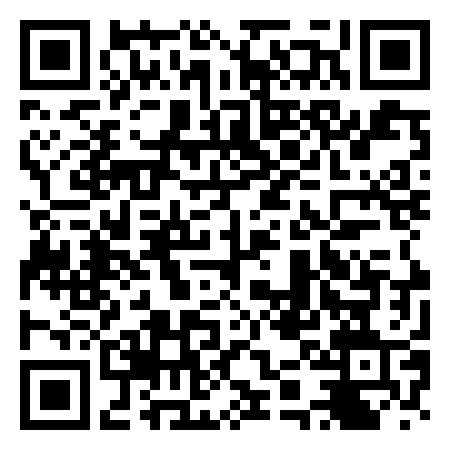 QR Code de Sportcentrum Eijsden