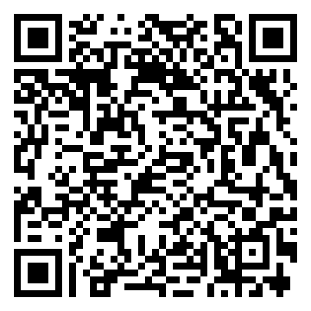 QR Code de Five marys