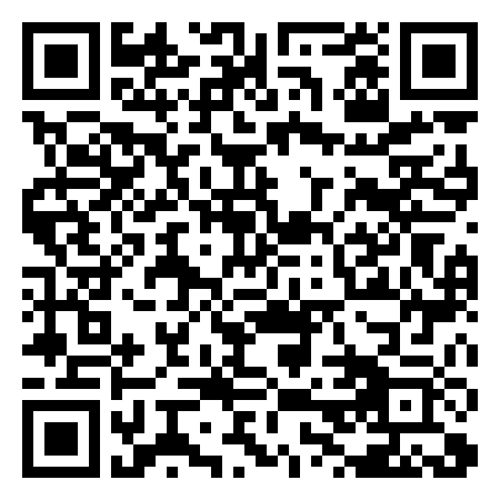 QR Code de Trilussa Welness & SPA