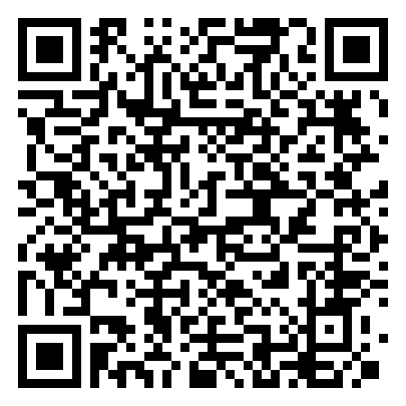 QR Code de Promenade du Lac des Gaillands